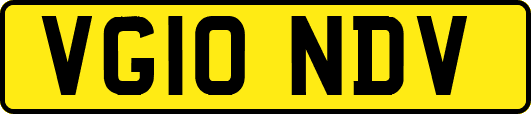 VG10NDV