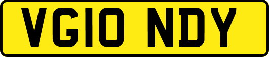 VG10NDY