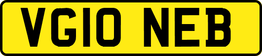 VG10NEB