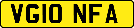 VG10NFA