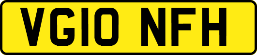 VG10NFH