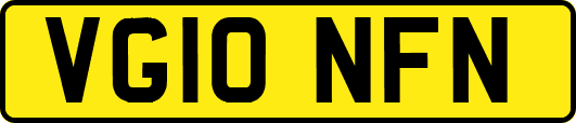 VG10NFN