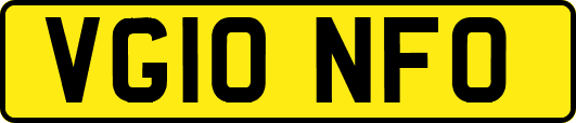 VG10NFO