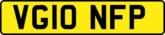 VG10NFP