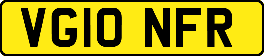 VG10NFR