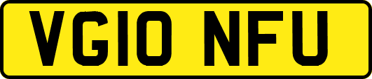 VG10NFU