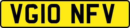VG10NFV