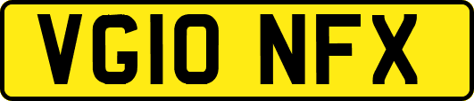 VG10NFX