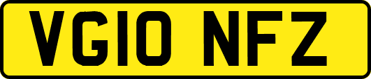 VG10NFZ