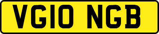 VG10NGB