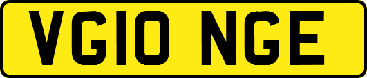 VG10NGE