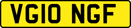 VG10NGF