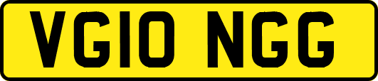 VG10NGG