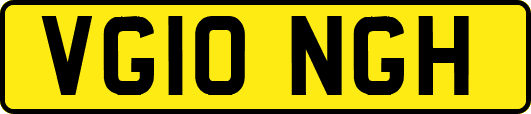 VG10NGH