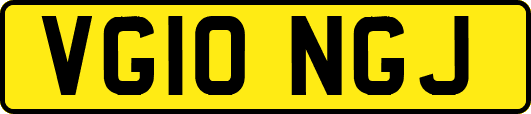 VG10NGJ