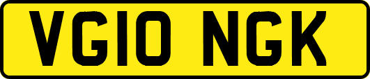 VG10NGK