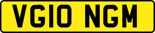 VG10NGM