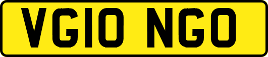 VG10NGO