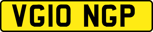 VG10NGP