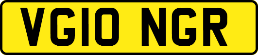VG10NGR