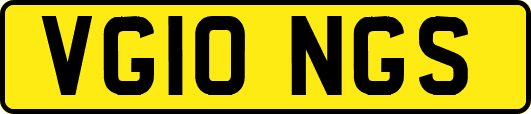 VG10NGS