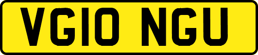 VG10NGU