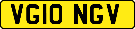 VG10NGV