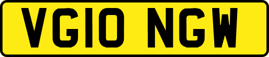 VG10NGW