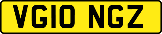 VG10NGZ