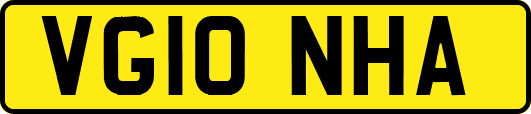 VG10NHA