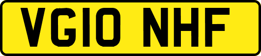 VG10NHF