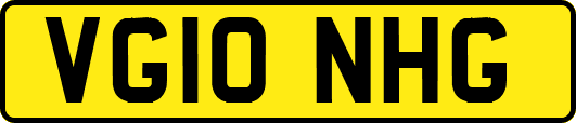 VG10NHG
