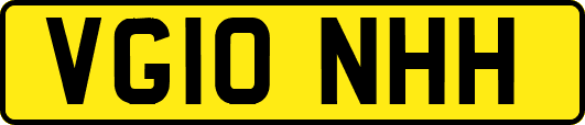 VG10NHH