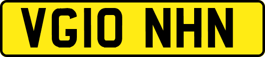 VG10NHN