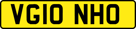 VG10NHO