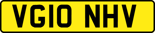 VG10NHV