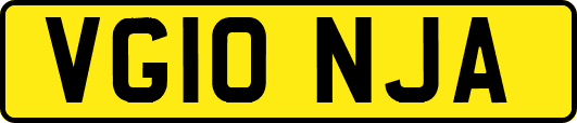 VG10NJA