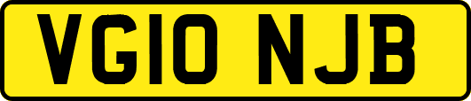 VG10NJB