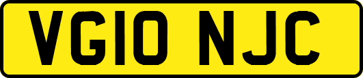 VG10NJC