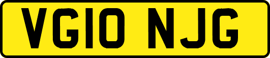 VG10NJG