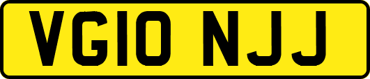 VG10NJJ