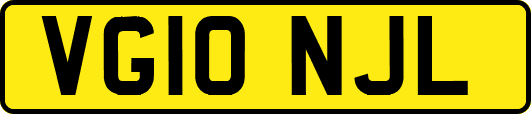 VG10NJL