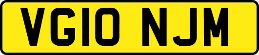 VG10NJM