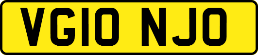 VG10NJO