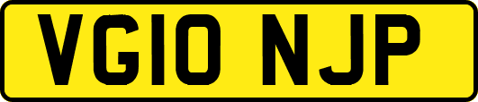 VG10NJP