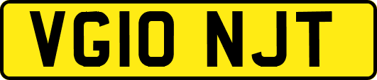 VG10NJT