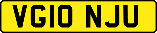 VG10NJU