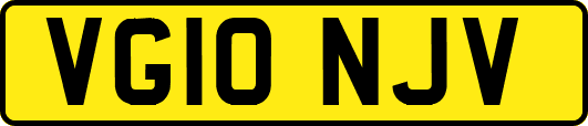 VG10NJV