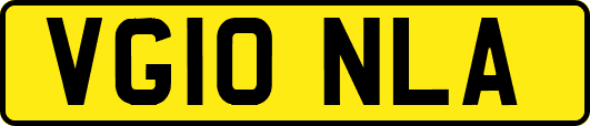 VG10NLA