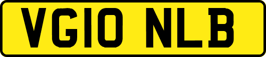 VG10NLB